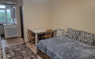 Garsonieră de închiriat în zona Galata, bloc M5, etaj 4/4 - Poză 3