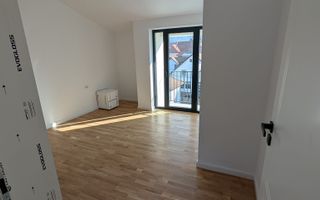 Apartament de Lux 3 camere-mobilat, utilat-Central - Poză 1