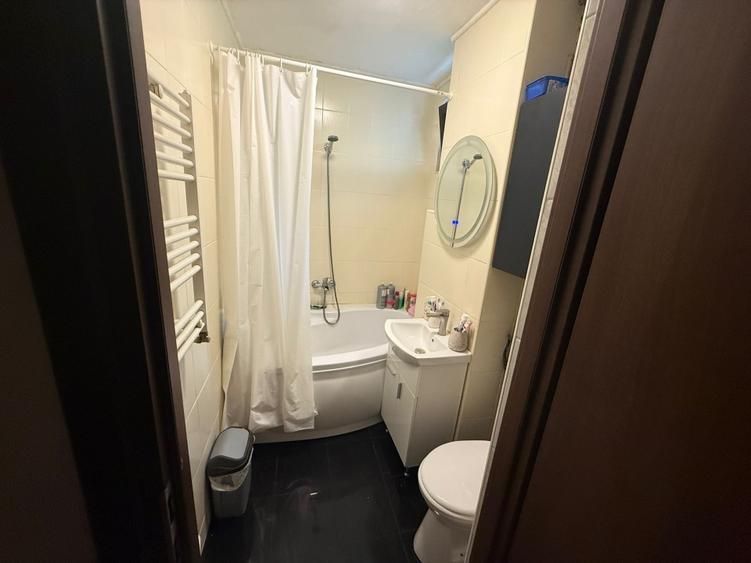 3 camere, parcare, langa Parcul IOR, aproape de metrou, pet friendly - Poză 9
