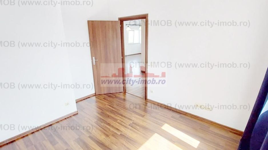 Vanzare  Apartament 3 camere Baneasa cu terasa de 55 mp si 2 parcari - Poză 23