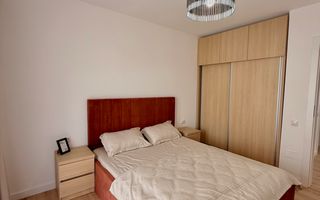 Apartament 3 camere / etaj intermediar / Zona Eroilor - Poză 7