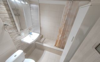 Metrou Iancului Elev S.Stefanescu - Poză 9