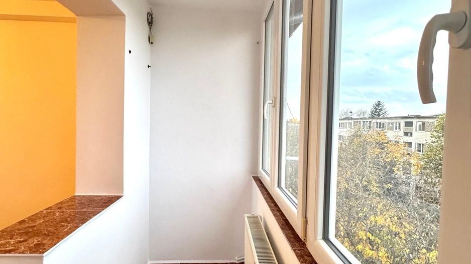 Apartament cu 2 camere - complet renovat - Zona Dacia - Timisoara - Poză 2