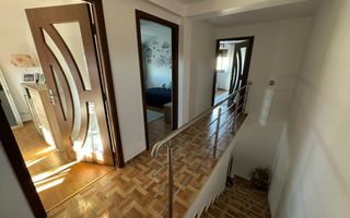 Zona linistita -Calea Urseni- langa Zone 2. - Poză 11