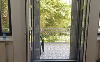 VANZARE APARTAMENT 4 CAMERE | VILA | CISMIGIU | - Poză 15
