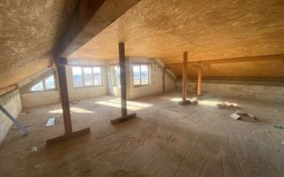 Cladire rezidentiala de vanzare, Alba-Micesti - Poză 5