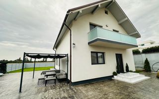 BG36-Vila individuala-SAG-COMISION 0% - Poză 34