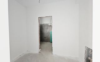 Vila deosebita la intrare in comuna Berceni - Poză 12