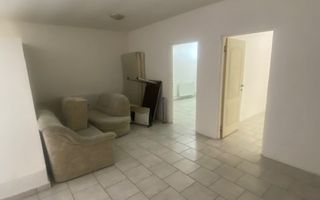 SPATIU COMERCIAL CU MULTIPLE DESTINATII CENTRAL - Poză 27