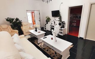Proprietate exclusivă cu teren 400 m² – 1 Decembrie | Lângă București - Poză 5