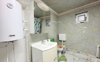 Casa 3 camere, Vladimirescu - Poză 13