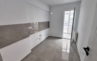 AP. 3 CAMERE PLATANI RESIDENCE, CURTE 74 MP, LOC PARCARE, COMISION 0% - Poză 6