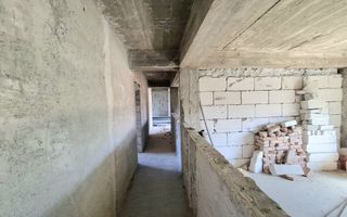 Constructie Versatila Central - Poză 19