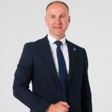 Andrei Prida - Realist Estate Agency SRL