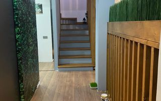 Casa de vanzare | P+1 | complet mobilata si utilata | Chiajna - Poză 5