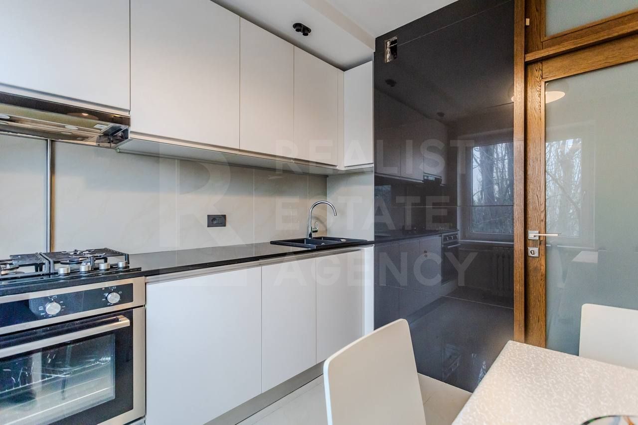 Vânzare, apartament, 2 camere, str. Petru Zadnipru, Ciocana - Poză 2