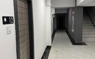 Apartament lux Unirii // langa Soho Unirii - Poză 7