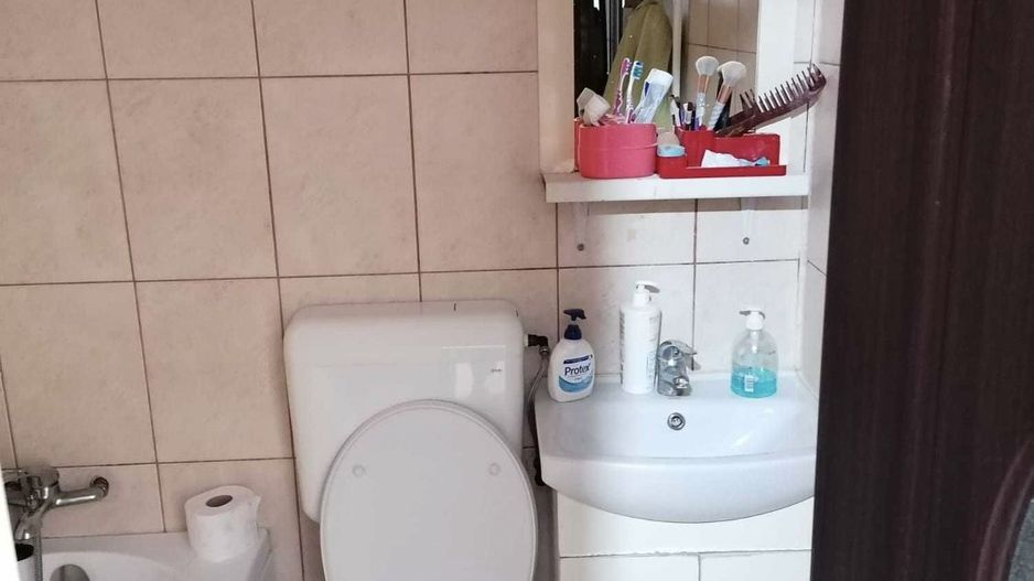 Vand grasoniera duplex - Poză 5