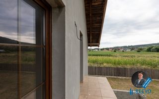 Casă/vilă de vânzare în Hemeiuș! - Poză 36