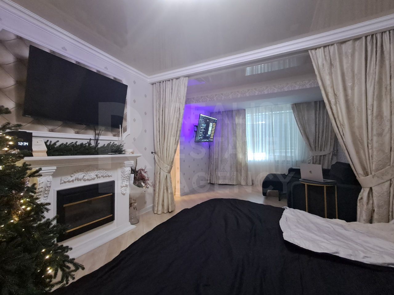 Vânzare, apartament, 1 cameră, strada Ginta Latină, Ciocana - Poză 3