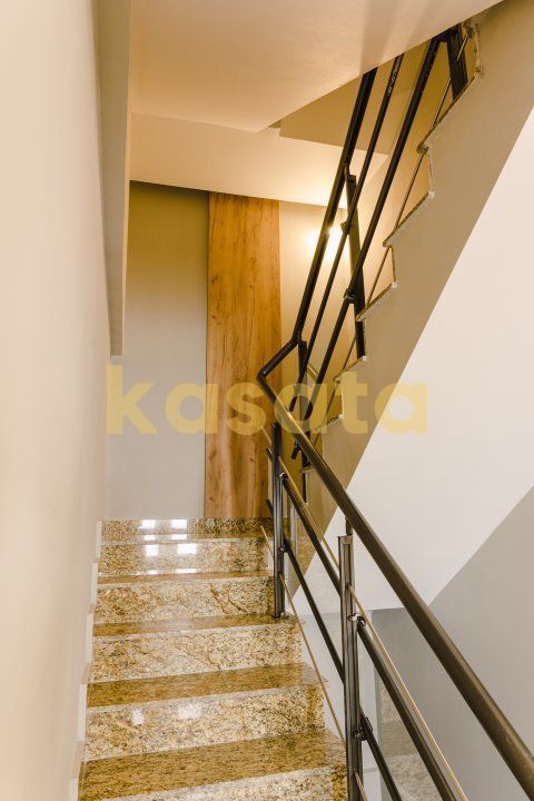 OPORTUNITATE | PROPRIETATE 7 CAMERE | INIMA BUCUREȘTIULUI - Poză 9