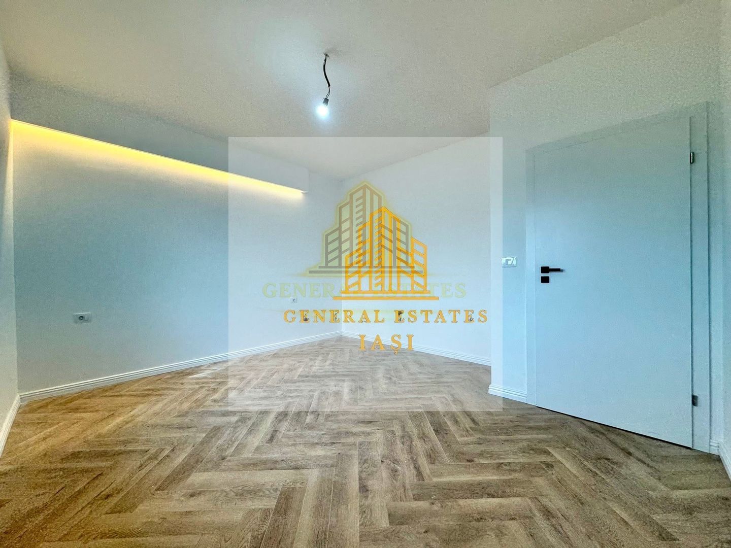 Vânzare casă plan parter – Vișan - Poză 16