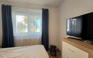 Apartament 3 camere | 2 băi | Grandis Residence – Brașov Coresi - Poză 12