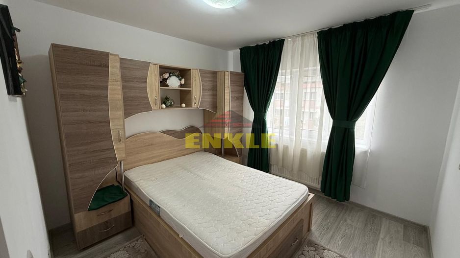 Apartament 2 camere de vânzare, zona Bucovina. - Poză 3
