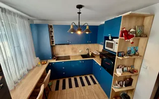🏡 Proprietate premium – Casă individuală în Miroslava | Teren 600 mp - Poză 12