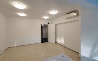 Spațiu Comercial / Birouri – Decebal - Poză 6