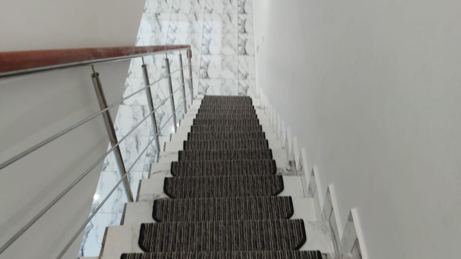 Casa de inchirat Blv Decebal Piata Alba Iulia Mall Vitan construcţie 2023 - Poză 29