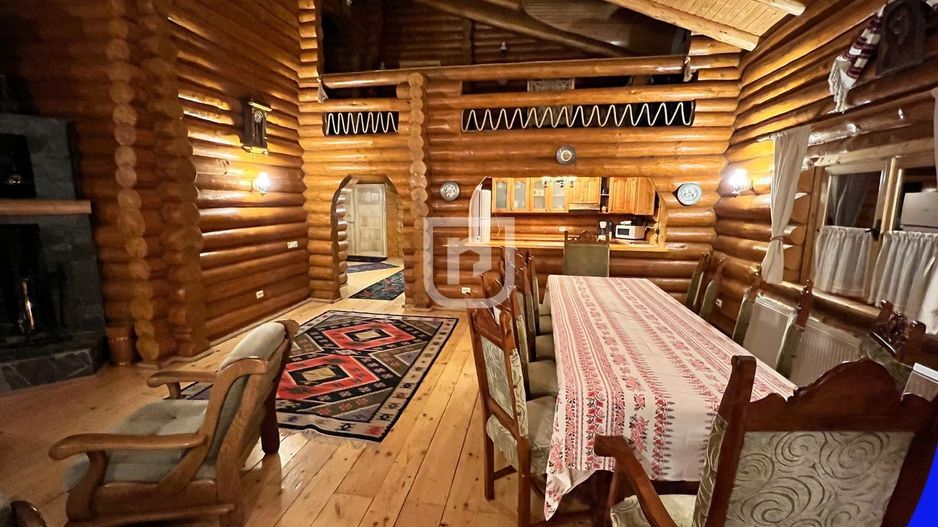 Pensiune - Mănăstirea Humorului | BUCOVINA - Poză 4