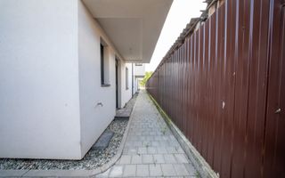 Casă de vânzare Șelimbăr | triplex | 4 camere | 115 mp - Poză 4