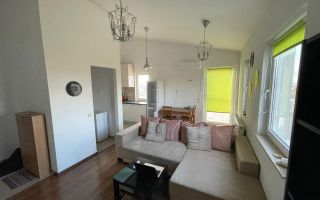 Apartament 2 camere Băneasa - Poză 12