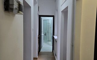Apartament renovat ( doar birouri)  Bulevardul Lascar Catargiu - Poză 5