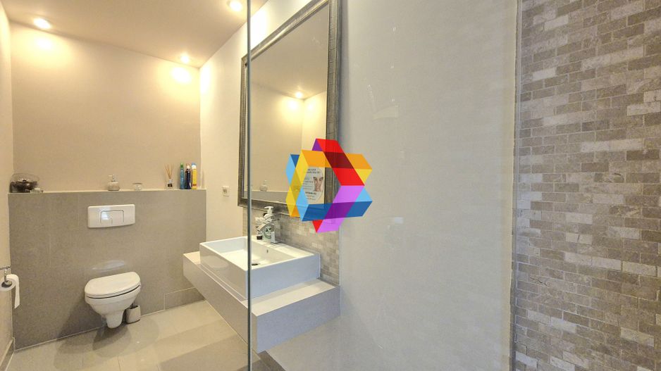 Spatiu comercial la casa- 170 mp plus-imo.ro - Poză 18