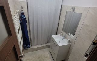 Apartament 4 camere - Poză 5