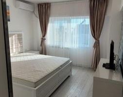 Constanta- Apartament 2camere lângă Colegiul Mircea cel Bătrân - Poză 8