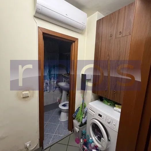 DE VANZAREA 2 CAMERE | DRUMUL TABEREI | METROU RAUL DOAMNEI - Poză 7