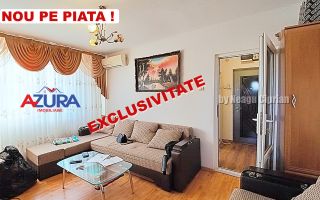 AZURA Imobiliare - Apartamen Trivale "gata de mutat" - Poză 2