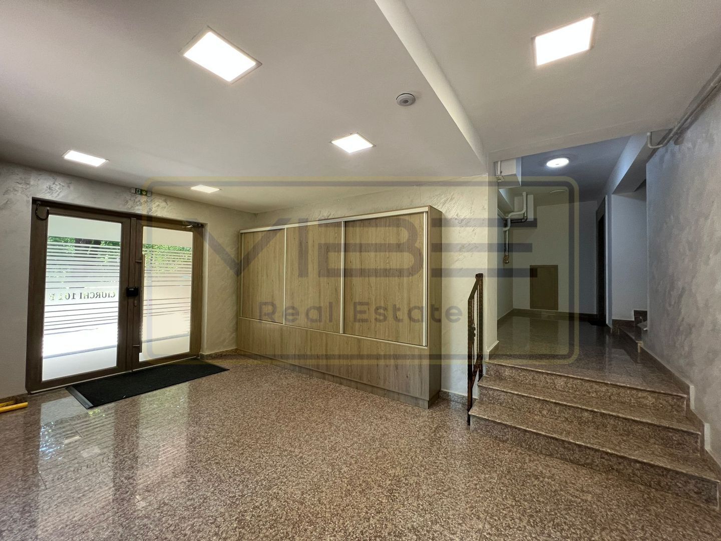 Apartament 2 camere + loc parcare Tatarasi Parcul Ciurchi - Poză 24