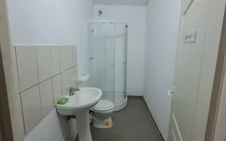 Hală Industrială de Vânzare, 1077mp, Oiejdea - Poză 14