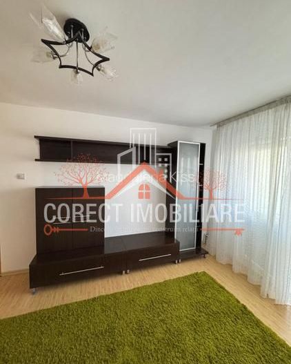 💥 Apartament de inchiriat 4 camere str Stefan cel Mare - Poză 1