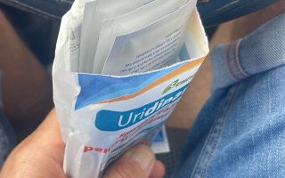 Casă triplex în Horpaz, Miroslava - mobilată sau nemobilată, parcare privată - Poză 5