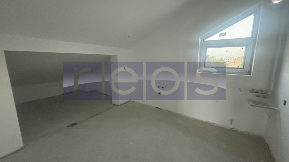 APARTAMENT 3 CAMERE | GIULESTI | BLOC NOU - Poză 8