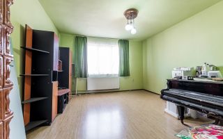 Apartament spatios cu potential enorm in Gradiste Comision 0% - Poză 2