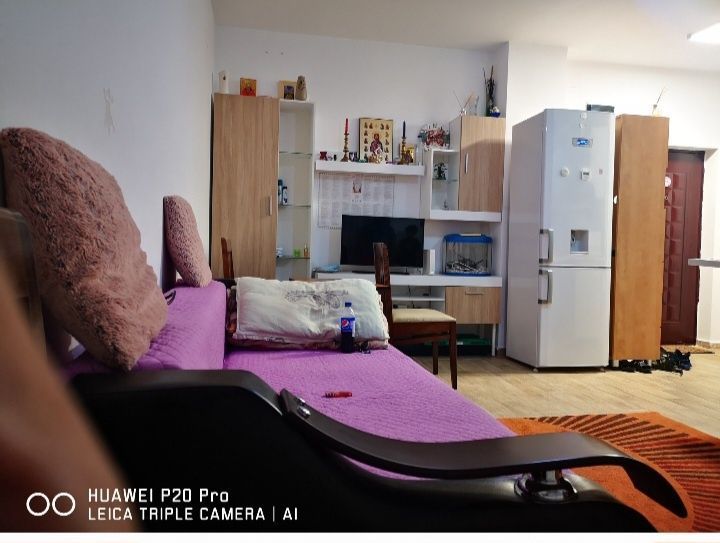 Apartament 2 Camere Militari Residence Tineretului - Poză 1