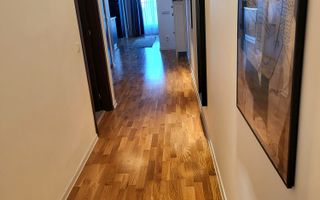 Apartament 3 camere, My Dream Residence,Pipera Tunari - Poză 5