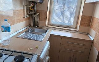 Apartament 2 camere de inchiriat, Tatarasi, Iasi - Poză 2