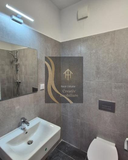 Studio în Park View Tineretului, poziționat excelent lângă parc - Poză 10